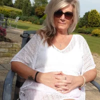 Blonde_Mature_MilfXs Profilfoto