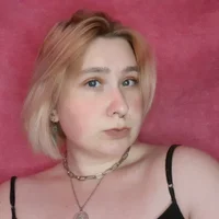 NaminaColds এর প্রোফাইল ছবি