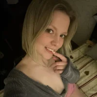 Image d’avatar de Tonya_Silva