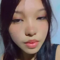 Foto do avatar de Kim_Eli