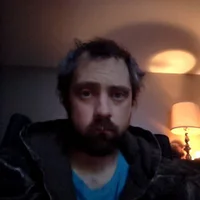 KrazyNutz420 Immagine Avatar