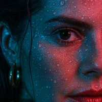 Hanny_24 Poză avatar