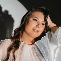 AgathaMyers – avatarbillede