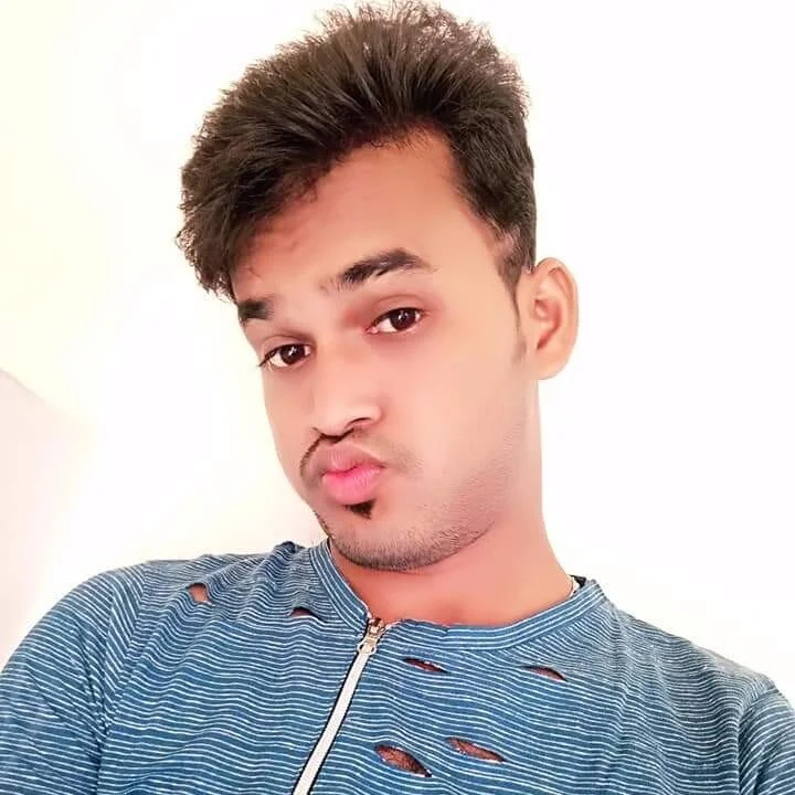 villagetops profile photo