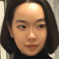 Mileni_See's Profile Pic