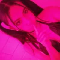 Profilová fotka meli-moon