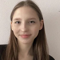 ElletteGoodie Profilový obrázek