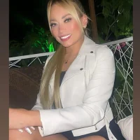 Photo de profil de OrianaSaenzz