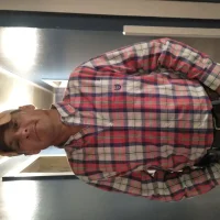 Agfarmerjim's Avatar Photo