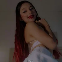 gime_lara