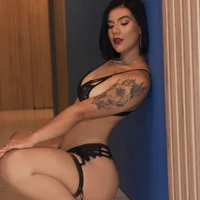 Carolina_444's Profilna slika