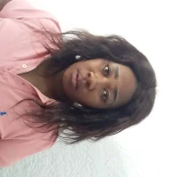 Sweetboobies's Profile Pic