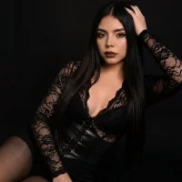 MelissaBXn Avatar kuva