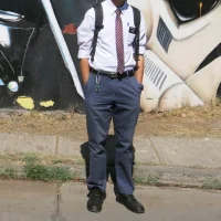 תמונת פרופיל של mormon_missionary