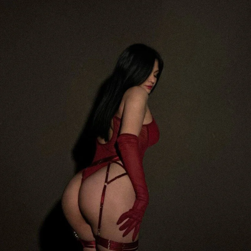 JennyJordans