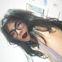 Sofi_berryy avatarbilde