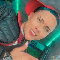 Exoticc08's Profile Pic