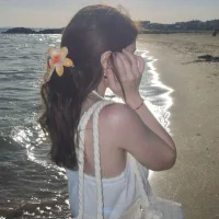 Lee-Young66: εικόνα άβαταρ