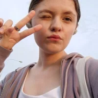 LeilaHaddock's Profile Pic