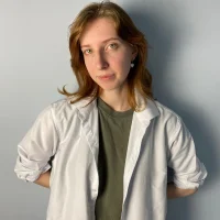 ArgentumPagess profilbillede