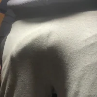 michoo69_ – Avatar fotka