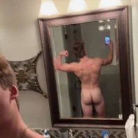 StreamX фото профиля