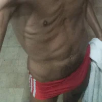 SungaAndSpeedosBrazil's Profilna slika