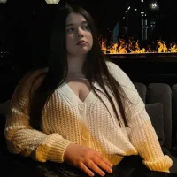 FluffyCloudGirl's Profile Pic