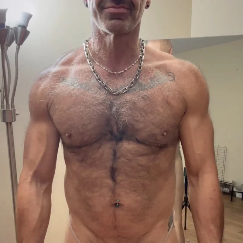 DaddySnowXX profile photo
