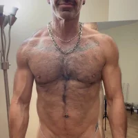 รูปอวาตาร ์ของ DaddySnowXX