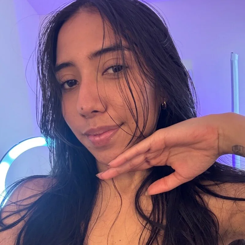 Nicole_jade1 profile photo