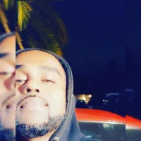 roll1or2's Profile Pic