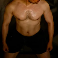 mtxionglu's Profile Pic