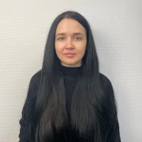 Zdjęcie profilowe modela CamillaLest