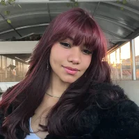 sara_marin18 아바타 사진