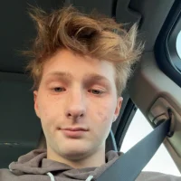 Novvikk88 Immagine Avatar