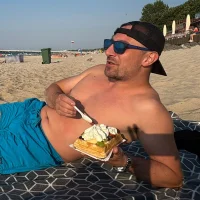eful250's Profile Pic