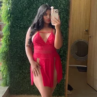 ZoeyMonroe_ Avatar-Bild