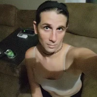 Sub_slut_Robin89 Profilový obrázek