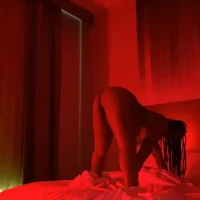 Azelia_Spring-Waters profilbillede