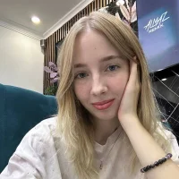 Foto del avatar de WackyNome