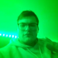 Holimoli20's Profile Pic