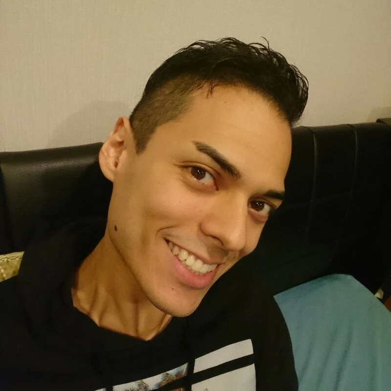 galhegol profile photo