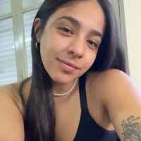 sexladysara
