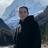 Zdjęcie profilowe modela TunedNissan