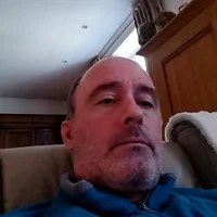 AmusingLever77's Profile Pic