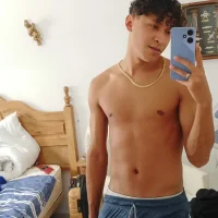 Olafstart's Profile Pic