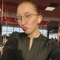 Gambar Profil FalineFell