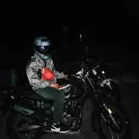 Jack_Heimer's Profile Pic