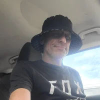 Аватар leahcimnikral